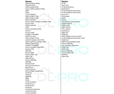 Dl-pro išleidimo siurblys bosch siemens 145093 00145093 145777 00145777 modeliams avantixx logixx maxx varioperfect iq500 šarmo