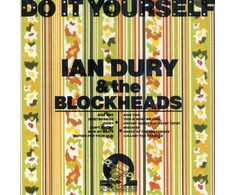 Do It Yourself (miniatiūrinė replikos pakuotė)