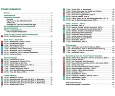 Dolomitai, 7 tomas – Pietryčių Dolomitai: nuo Cortina iki Belluno, 56 turai. Su Gps takeliais (rother Wanderführer)