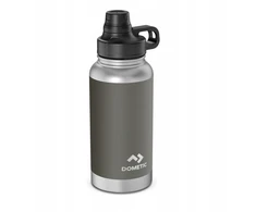 Dometic Termosas Termo butelis 900 ml Vakuuminis