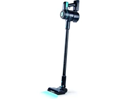 Domo do1135sv 2-in-1 rankinis dulkių siurblys - 0.6l - 22.2v - 40min
