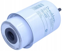 Donaldson Kuro filtras P551432