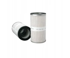 Donaldson P550485 tepalo filtro įdėklas