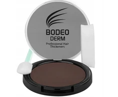 Dove Bodeo Derm Topical Shader Mikropluoštas plaukų tankinimui