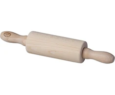 Dr. Oetker mini medinis kočėlas, 23 cm