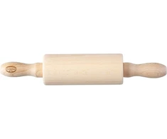 Dr. Oetker mini medinis kočėlas, 23 cm