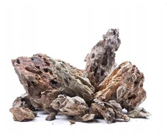 Dragon stone Mix 10kg