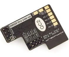 Dreambox belaidis bluetooth dongle dm900 / dm920