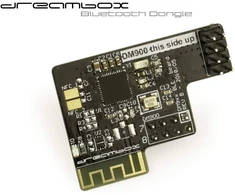Dreambox belaidis bluetooth dongle dm900 / dm920