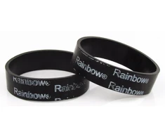Dulkių siurblys Rainbow Se D4g po techninės apžiūros
