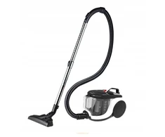 Dulkių siurblys Vivax Vcc-850g Astro, didelė galia 850w, kompaktiškas, efektyvus, cikloninis