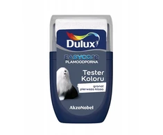Dulux Easy Care testeris Granat Pierwsza Klasa 0,03l