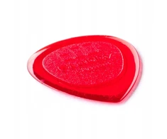 Dunlop Stubby gitaros mediatoriaus 1,00 mm