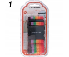 Dunlop Travel apsauginis diržas