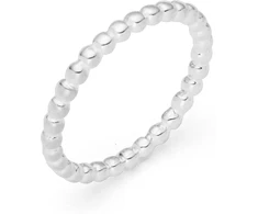 Dur-schmuck - Sidabras