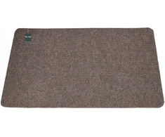 Durų kilimėlis įėjimo batai kilimėlis 100 cm