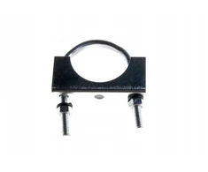 Duslintuvo spaustukas mf3