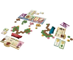 Dv Giochi Bonsai Dvg9049