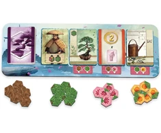 Dv Giochi Bonsai Dvg9049