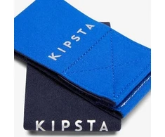 Dvipusės atraminės juostos Kipsta