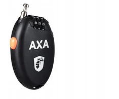 Dviračio apsauga Axa Roll Retractble 75/1,6