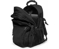 Eastpak Tutor kuprinė, 48 cm, 39 l Tutor, juoda