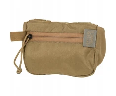 Easy Camp Mystery Ranch - Forager Pocket Large kišenė - Coyote