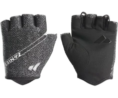 Eco Active Race