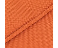 Ecopuf Sodo kėdė pufas solid outdoor 60x75 cm waterproof bag for garden m15