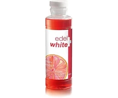 Edel+White Edel+baltas burnos skalavimo skystis Fresh+protect 3x400ml