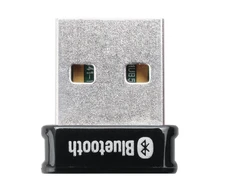 „edimax“ Bluetooth 5.0 Usb adapteris, Nano dydžio