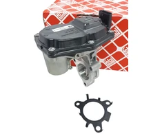 Egr vožtuvas Bmw 1 F40 2 F45 7 G11 X1 F48 X2 F39 X3 G01 X4 G02 X7 G07 Mini