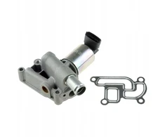 Egr vožtuvas Opel Corsa B 1.0 1996-2000