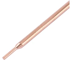 Eiaosi taškinio suvirinimo rašiklis 3 x 100 mm aliuminio oksido vario elektrodo antgalis, kojelės, adata, ličio baterija, suvirinimo įrenginys, priedai, 10 vnt.