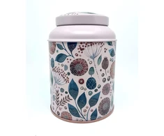 Eigenart Linnea 2 dėžučių rinkinys (maks. 175 g)