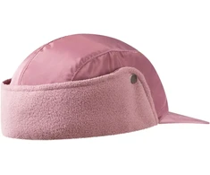 Eivy moteriška kepurė mountain cap