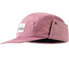 Eivy moteriška kepurė mountain cap