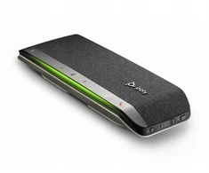Elecom Garsiakalbių sistema Poly Sync 40