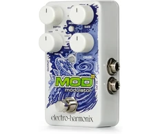 Electro Harmonix Mod 11 Multi-modulation pedalas