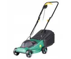 Elektrinė vejapjovė 1000 w, pjovimo plotis 32 cm