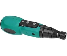 Elektrinis atsuktuvas Usb Mini rankinis magnetinis atsuktuvo grąžtų rinkinys įkraunamas Diy elektrinis įrankis guma varis baldų montavimui smūginis veržliaraktis