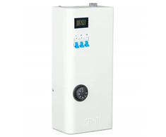 Elektrinis katilas Titan Micro 4,5 Kw, 220 V