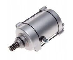 Elektrinis starteris atv 200 Bashan Shineray 11z