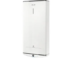 Elektrinis vandens šildytuvas Ariston Velis Pro 50 Eu, 45l