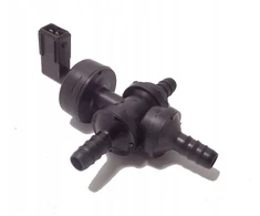 Elektromagnetinis vožtuvas Vaccum siurblys / servo Volvo S80 V70 S60 Xc70 2000-