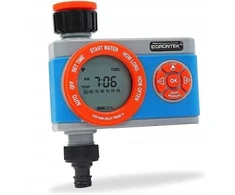 Elektroninis drėkinimo valdiklis 1-360 min Gruntek