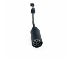 Elfofle pakaitinis usb breakaway kabelis, skirtas logitech g920 driving force