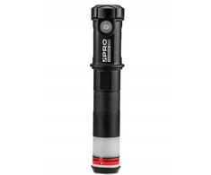 Emos Akumuliatorinis siurblys rankiniams siurbtukams Pro, siurbimo galia 150 kg, Usb-c
