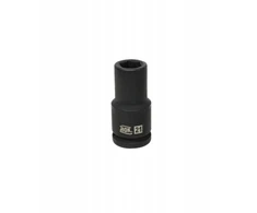 Emos Ilga smūginė galvutė 3/4 21mm Aok Professional