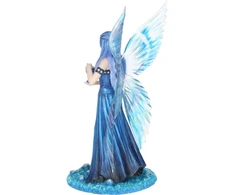 Enchantment (as) 26cm fėja Anne Stokes